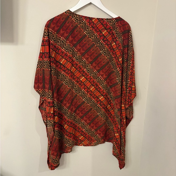 Bundle only - Picture 2 of 3